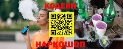 каннабис Коммунар
